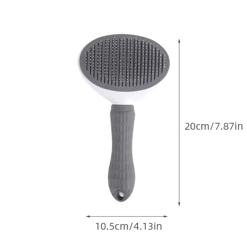 Pet Comb