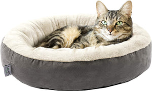 StridePaws pet-hair removal glove