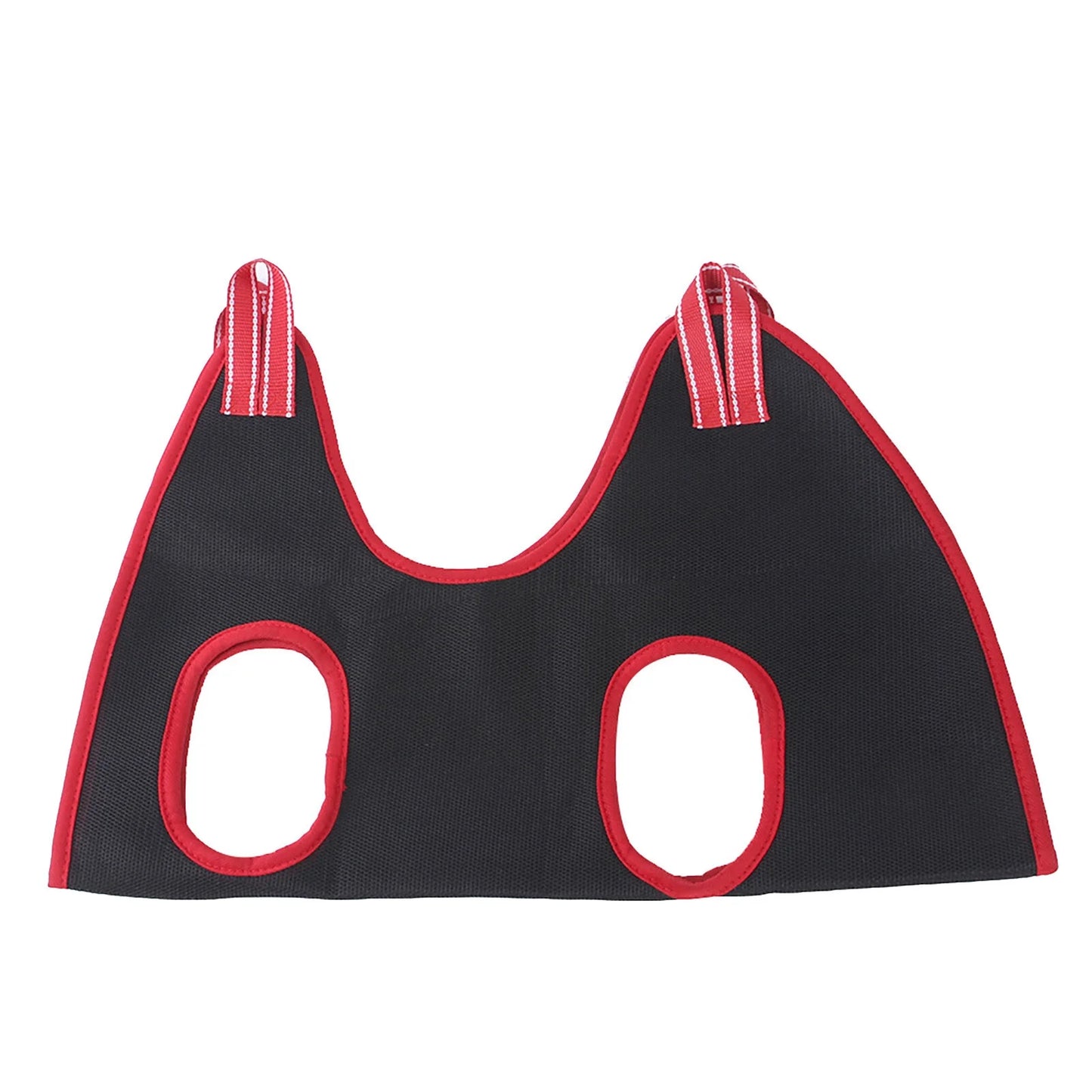  Pet Grooming Sling Helper Holder