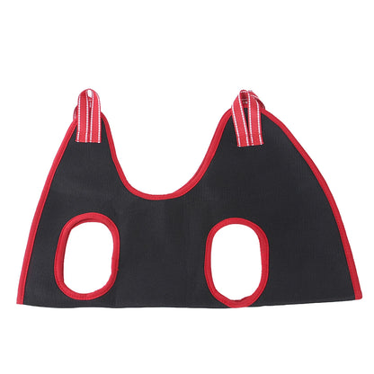  Pet Grooming Sling Helper Holder