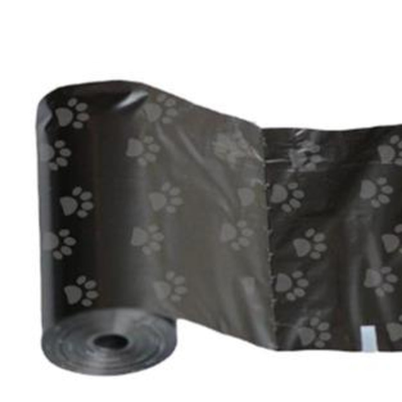 Tangle Free 2 Dog Leash for Smal & Medium Dogs