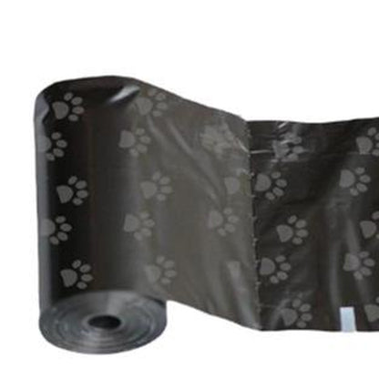 Tangle Free 2 Dog Leash for Smal & Medium Dogs