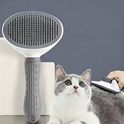 Pet Comb 