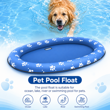 Paw Float™