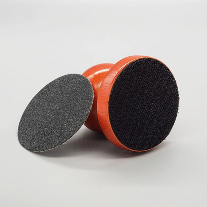 Scratch Square for Dogs Stress Free Nail File
