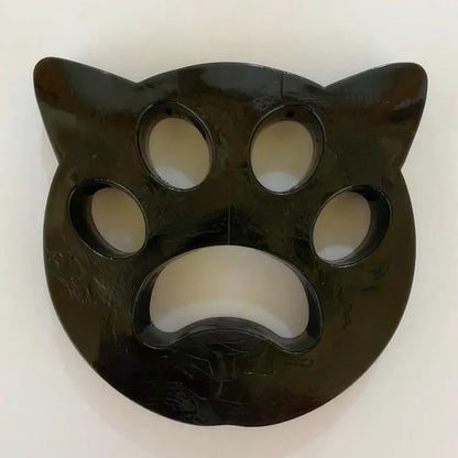 4x Pet Hair Catccher For Washing Machine