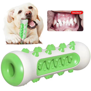 StridePaws pet-hair removal glove
