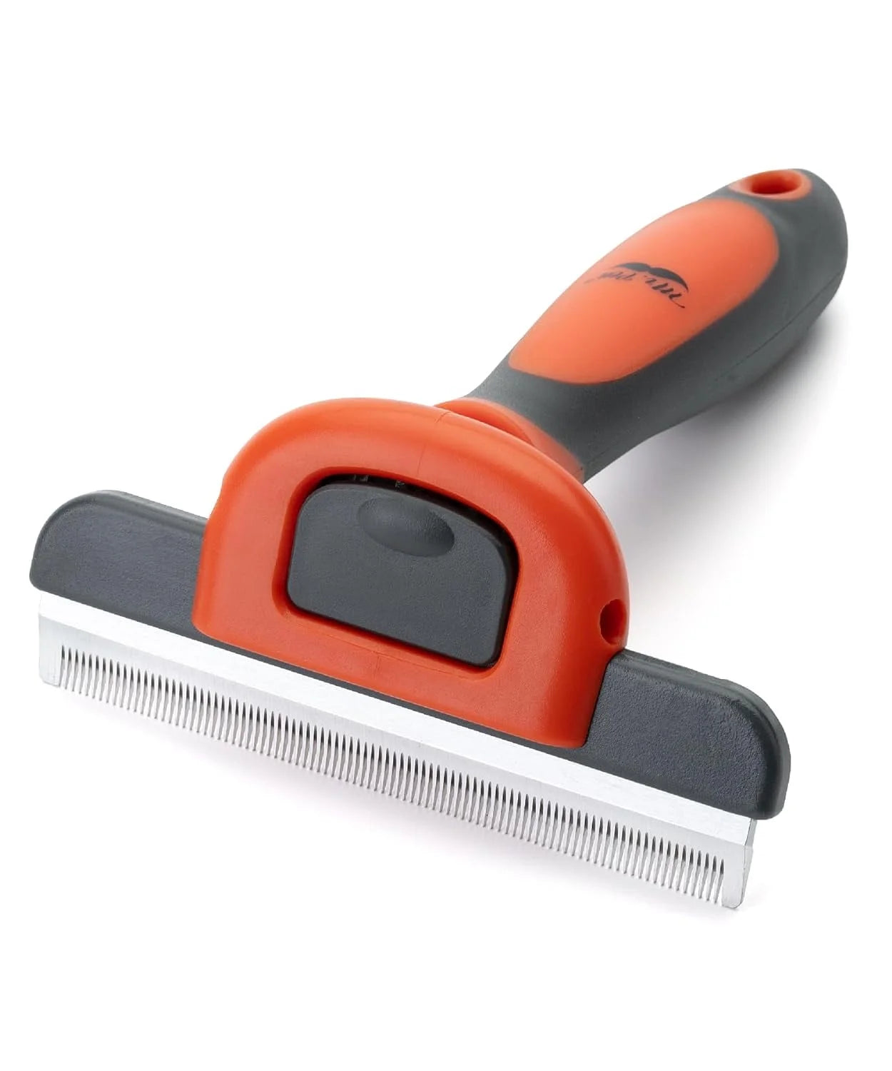 - Pet Grooming Brush, Dog Brush for Shedding