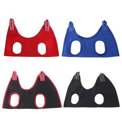  Pet Grooming Sling Helper Holder